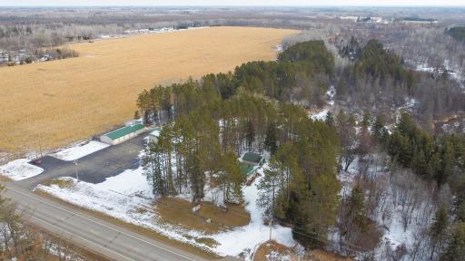 32738 US 71, Menahga, MN 56464
