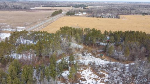 32738 US 71, Menahga, MN 56464