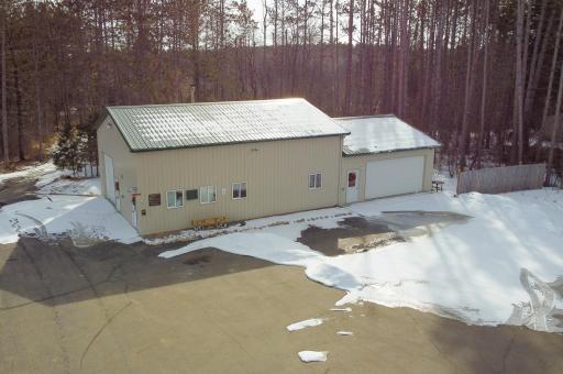 32738 US 71, Menahga, MN 56464