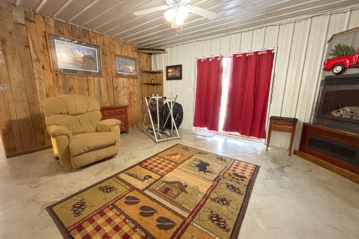 32738 US 71, Menahga, MN 56464
