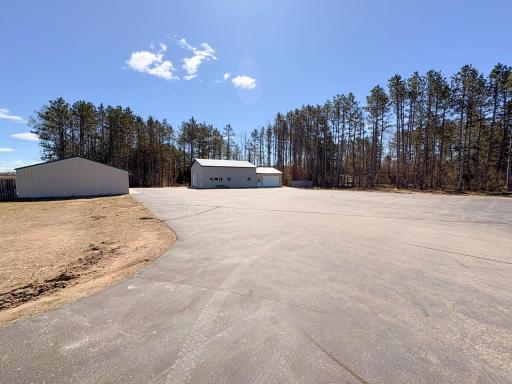 32738 US 71, Menahga, MN 56464