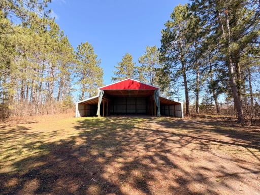 32738 US 71, Menahga, MN 56464