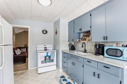 345 2nd Avenue SW, Milaca, MN 56353