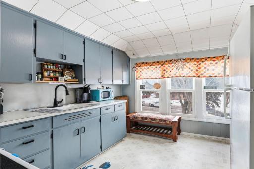 345 2nd Avenue SW, Milaca, MN 56353