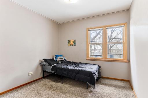 345 2nd Avenue SW, Milaca, MN 56353