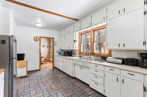 345 2nd Avenue SW, Milaca, MN 56353