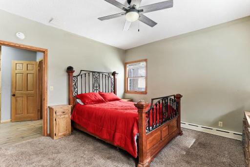 345 2nd Avenue SW, Milaca, MN 56353