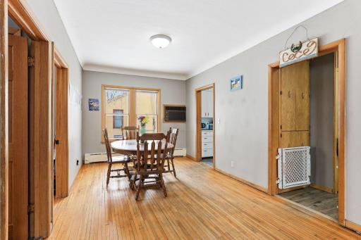 345 2nd Avenue SW, Milaca, MN 56353