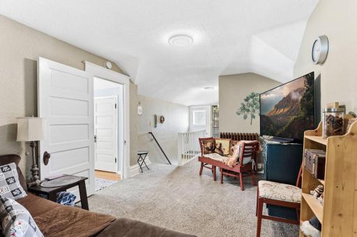 345 2nd Avenue SW, Milaca, MN 56353