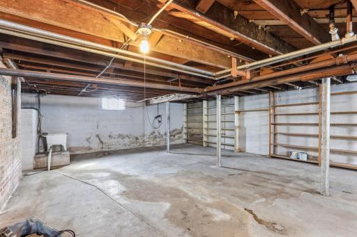 345 2nd Avenue SW, Milaca, MN 56353
