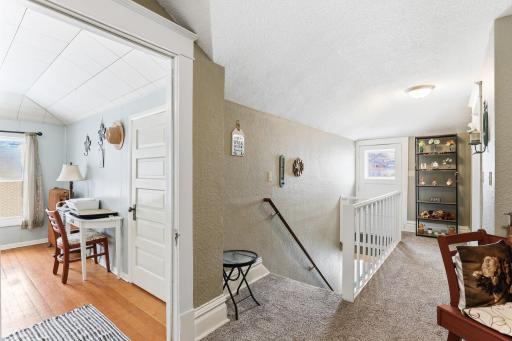 345 2nd Avenue SW, Milaca, MN 56353