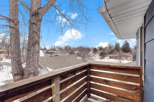 345 2nd Avenue SW, Milaca, MN 56353