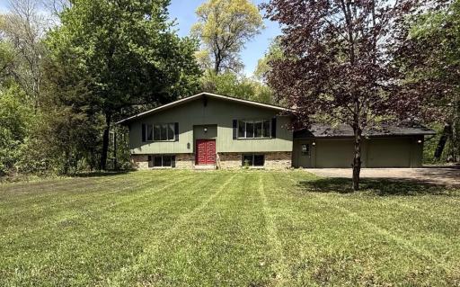 9211 168th Avenue NE, Forest Lake, MN 55025