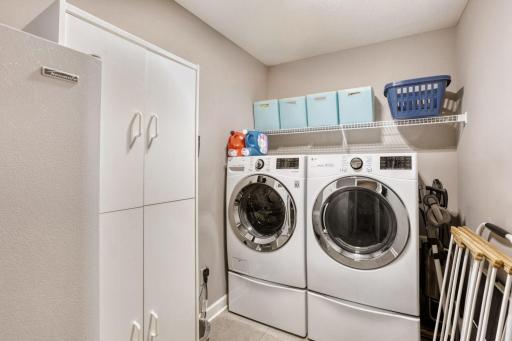 t19007 Hoover Street NW - Web Quality - 024 - 24 Laundry Room.jpg
