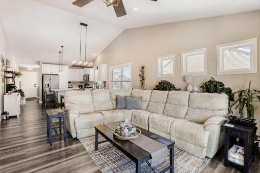 f19007 Hoover Street NW - Web Quality - 013 - 13 Family Room.jpg