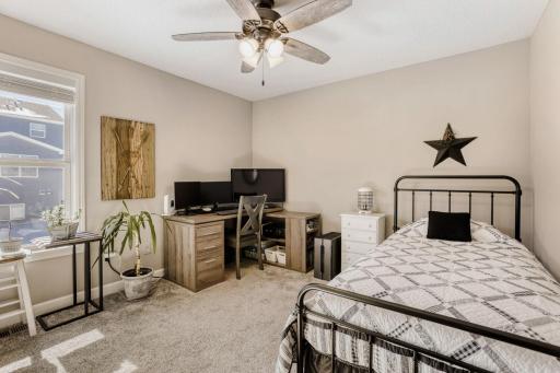 q19007 Hoover Street NW - Web Quality - 021 - 21 Bedroom.jpg