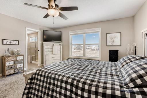 n19007 Hoover Street NW - Web Quality - 016 - 16 Primary Bedroom.jpg
