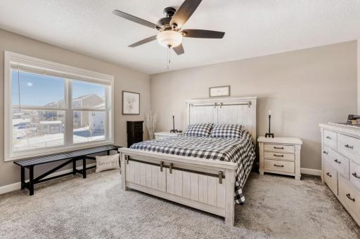 m19007 Hoover Street NW - Web Quality - 015 - 15 Primary Bedroom.jpg