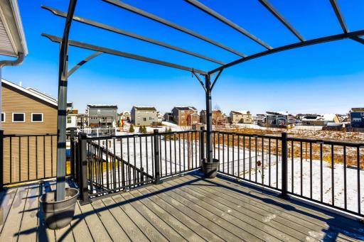 u19007 Hoover Street NW - Web Quality - 019 - 19 Balcony.jpg
