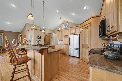374 Westwood South Street, Welch, MN 55089