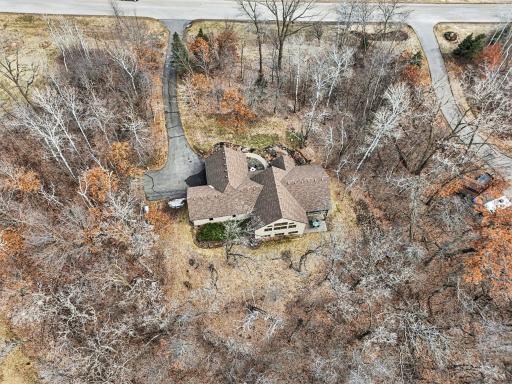 374 Westwood South Street, Welch, MN 55089