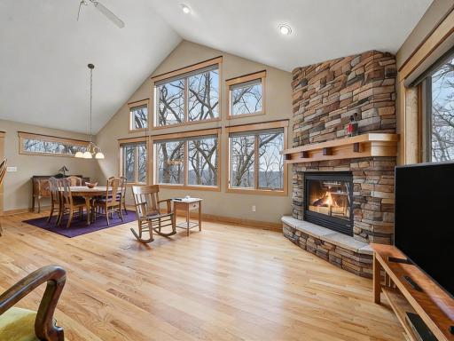 374 Westwood South Street, Welch, MN 55089