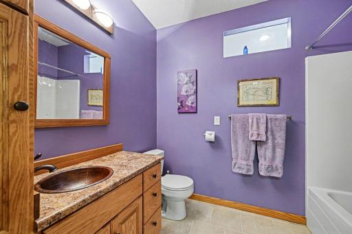 374 Westwood South Street, Welch, MN 55089