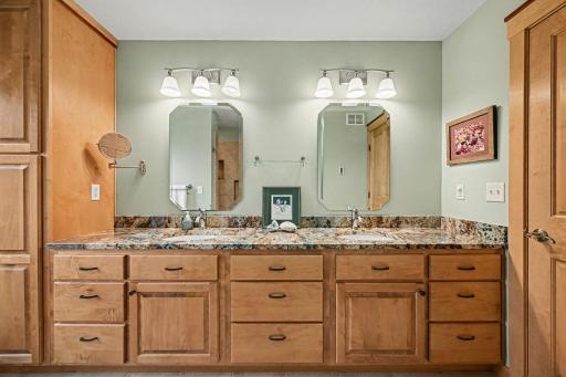 374 Westwood South Street, Welch, MN 55089