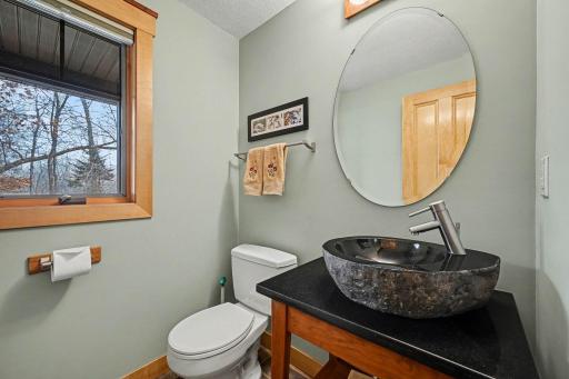 374 Westwood South Street, Welch, MN 55089