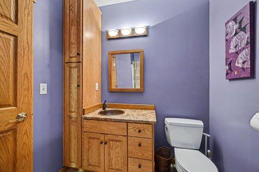 374 Westwood South Street, Welch, MN 55089