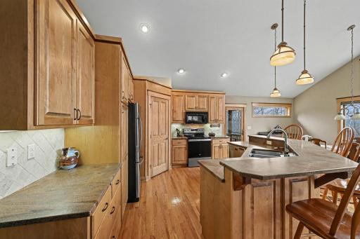 374 Westwood South Street, Welch, MN 55089