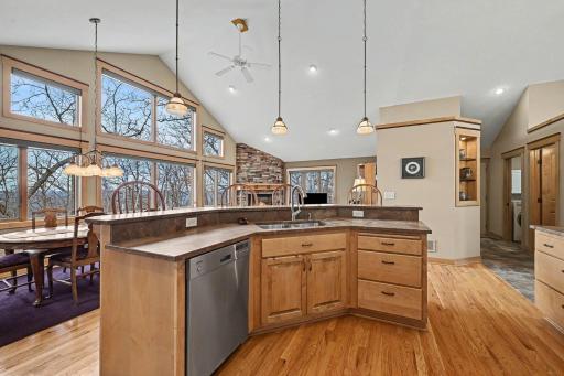 374 Westwood South Street, Welch, MN 55089