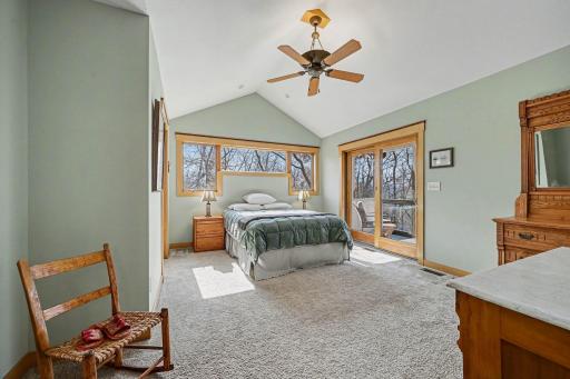 374 Westwood South Street, Welch, MN 55089