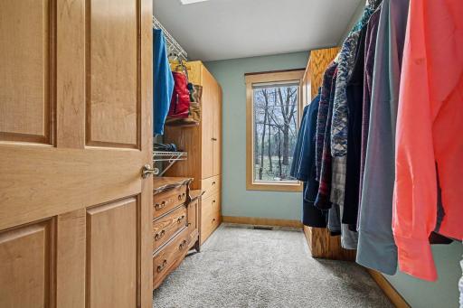374 Westwood South Street, Welch, MN 55089