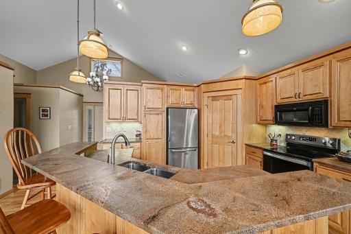 374 Westwood South Street, Welch, MN 55089