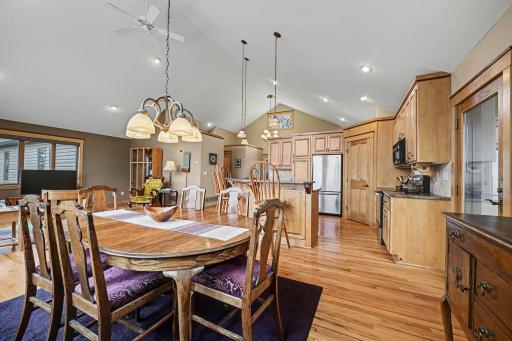 374 Westwood South Street, Welch, MN 55089