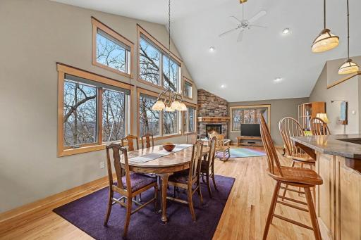 374 Westwood South Street, Welch, MN 55089