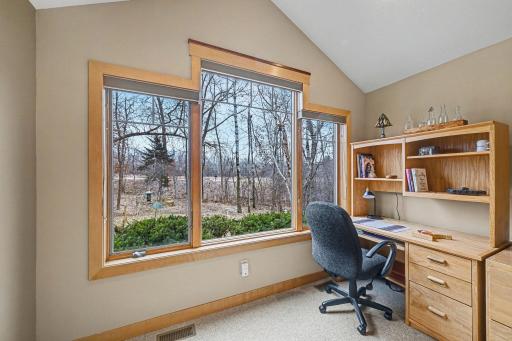 374 Westwood South Street, Welch, MN 55089
