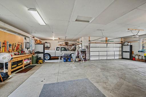 374 Westwood South Street, Welch, MN 55089