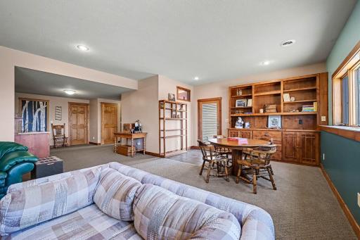 374 Westwood South Street, Welch, MN 55089