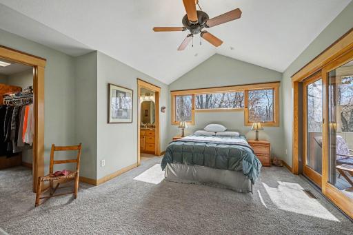 374 Westwood South Street, Welch, MN 55089