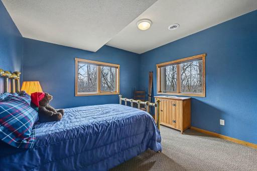 374 Westwood South Street, Welch, MN 55089