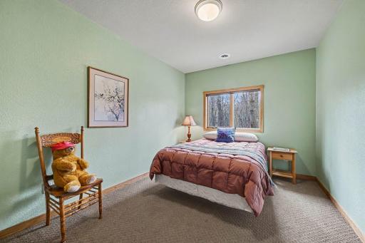 374 Westwood South Street, Welch, MN 55089