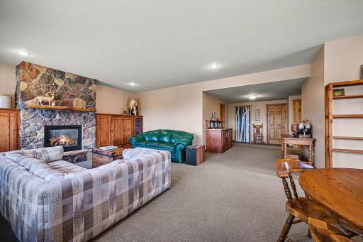 374 Westwood South Street, Welch, MN 55089