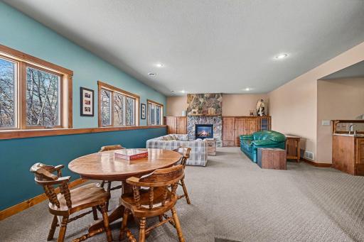 374 Westwood South Street, Welch, MN 55089