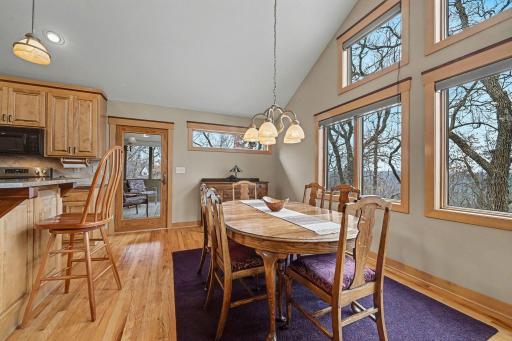 374 Westwood South Street, Welch, MN 55089