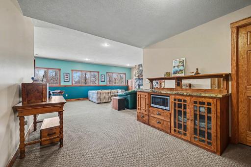 374 Westwood South Street, Welch, MN 55089