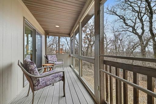 374 Westwood South Street, Welch, MN 55089