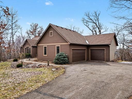 374 Westwood South Street, Welch, MN 55089