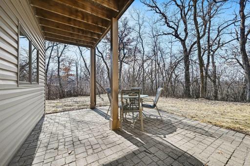 374 Westwood South Street, Welch, MN 55089